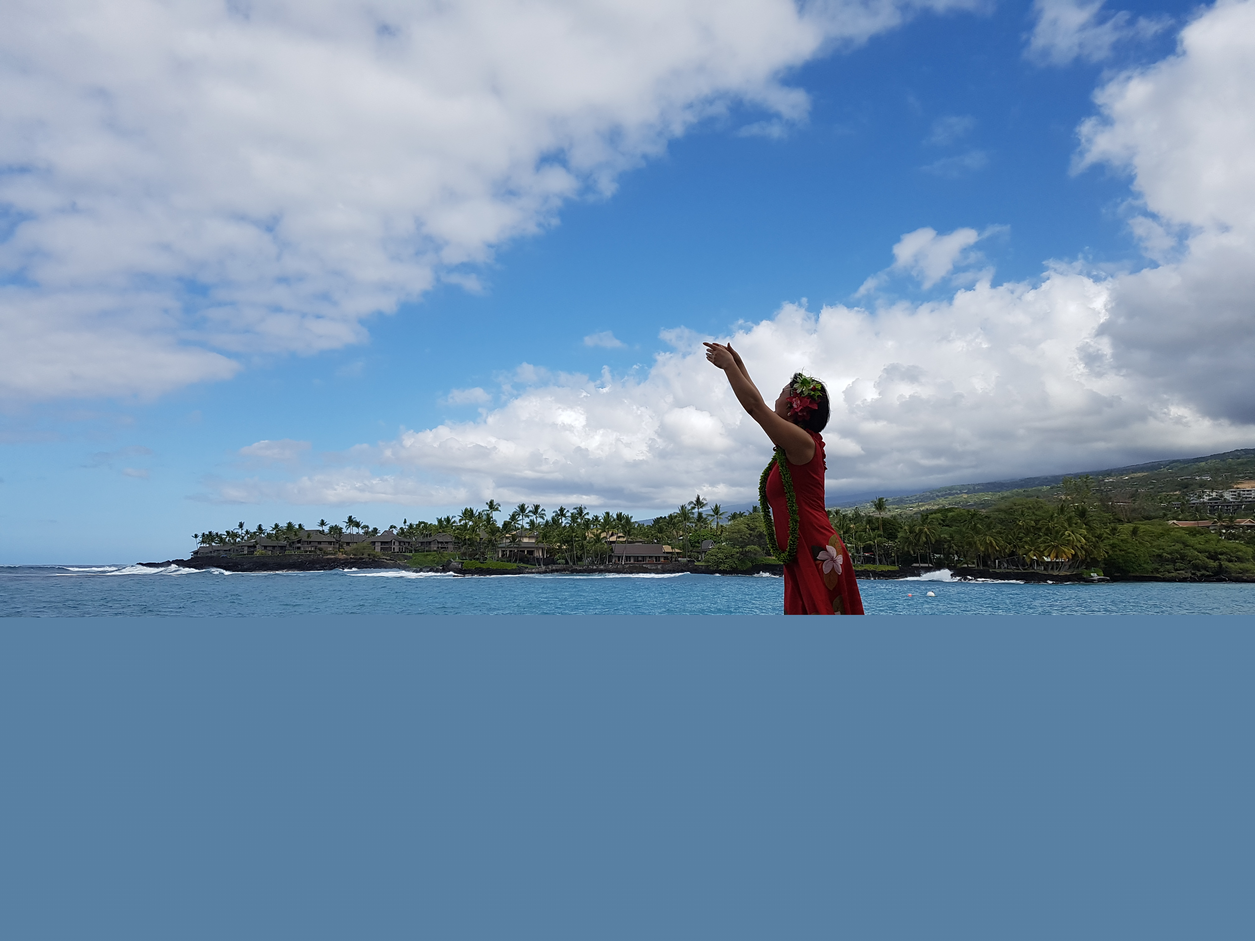 ce3c4d2b2310facfd3797dce5ea2b51d_1602431