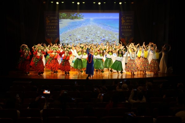 7237df6c653a5ebf4c4c0ef95a9d3659_1761573