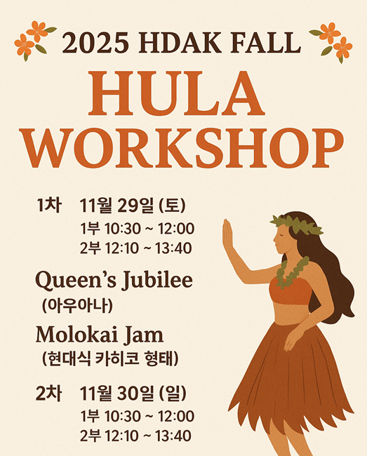 cf2f3005d0401fabfe3a60f3240cd1a6_1763084731_7987.png cf2f3005d0401fabfe3a60f3240cd1a6_1763084