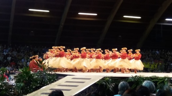 dafcc0c25f64338861c553d9864efaa2_1763890