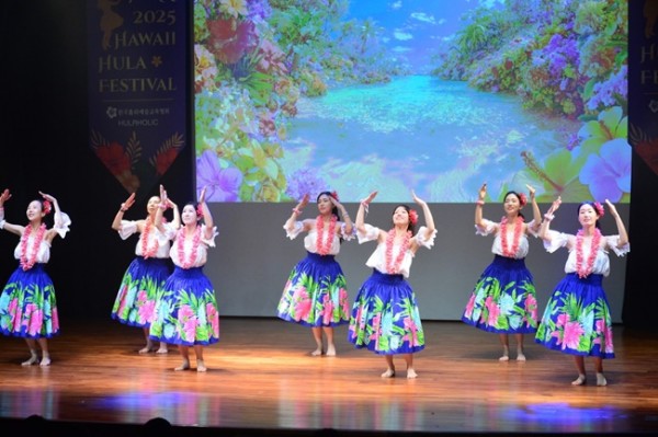 c3f954c0055a7e6ca044d15e9c0b6ab1_1762682