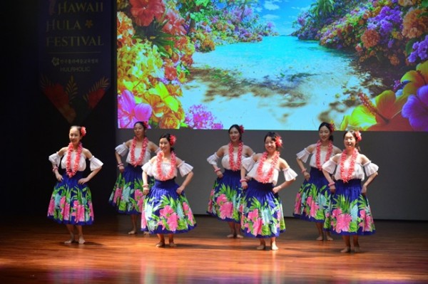 c3f954c0055a7e6ca044d15e9c0b6ab1_1762682