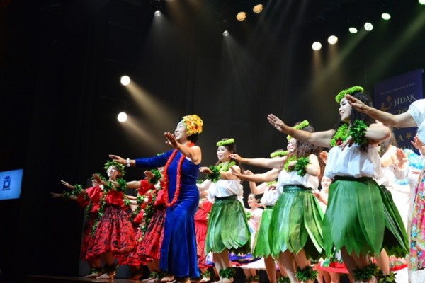 c3f954c0055a7e6ca044d15e9c0b6ab1_1762682