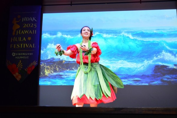 c3f954c0055a7e6ca044d15e9c0b6ab1_1762682