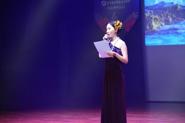 c3f954c0055a7e6ca044d15e9c0b6ab1_1762682