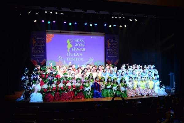 c3f954c0055a7e6ca044d15e9c0b6ab1_1762682