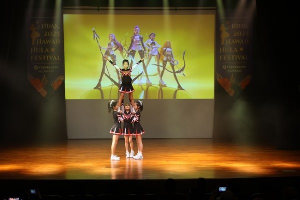 c3f954c0055a7e6ca044d15e9c0b6ab1_1762682