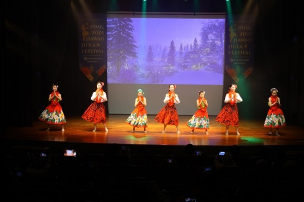 c3f954c0055a7e6ca044d15e9c0b6ab1_1762682