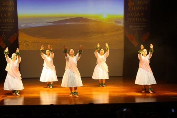 c3f954c0055a7e6ca044d15e9c0b6ab1_1762682