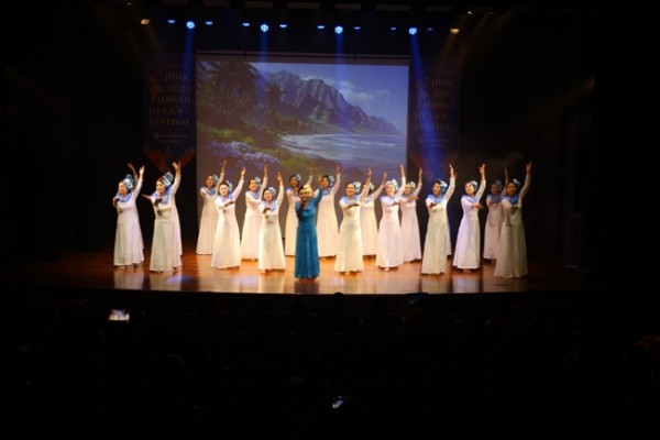 c3f954c0055a7e6ca044d15e9c0b6ab1_1762683