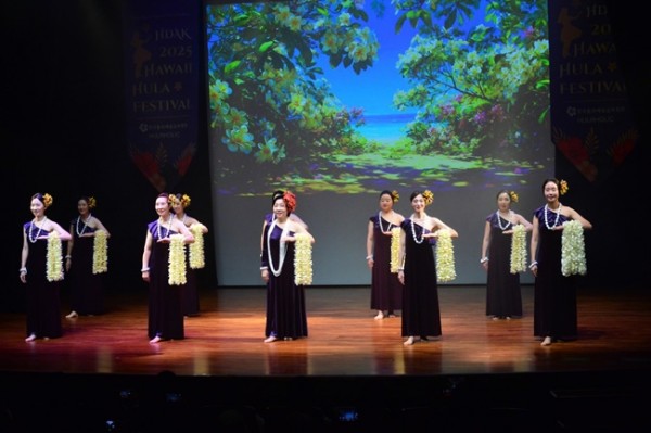 c3f954c0055a7e6ca044d15e9c0b6ab1_1762686