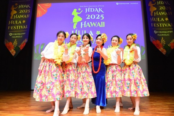 c3f954c0055a7e6ca044d15e9c0b6ab1_1762686