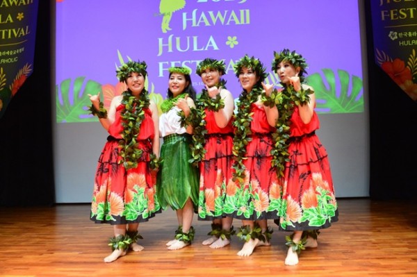 c3f954c0055a7e6ca044d15e9c0b6ab1_1762686