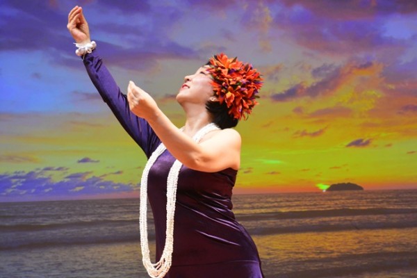 c3f954c0055a7e6ca044d15e9c0b6ab1_1762686