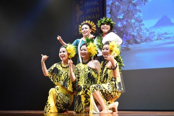 c3f954c0055a7e6ca044d15e9c0b6ab1_1762686