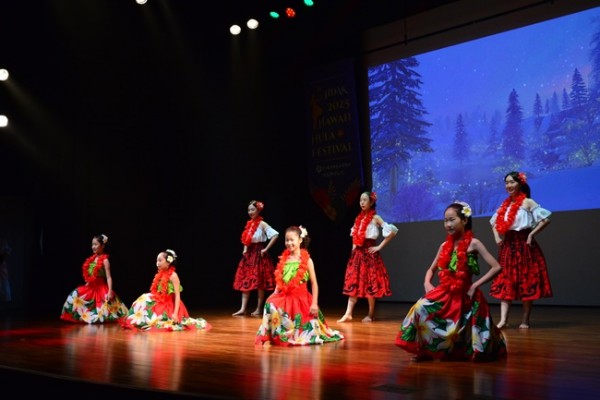 c3f954c0055a7e6ca044d15e9c0b6ab1_1762686