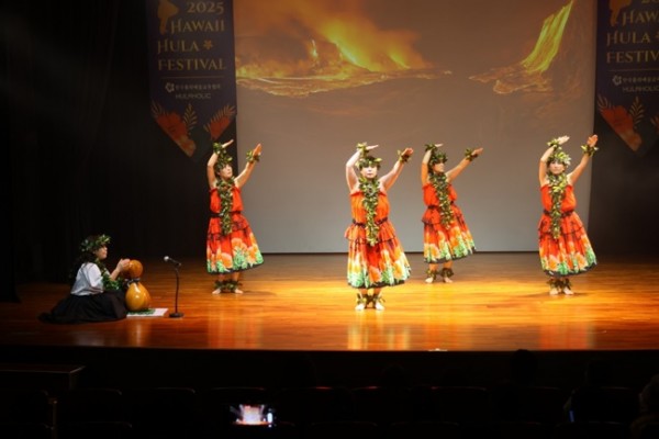 c3f954c0055a7e6ca044d15e9c0b6ab1_1762686