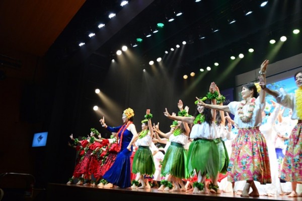 d5d3cda56d0208fb6fd8d8469538c7cd_1762405