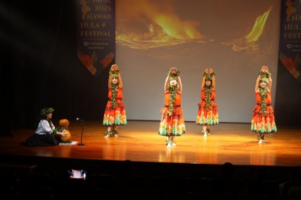 d5d3cda56d0208fb6fd8d8469538c7cd_1762405