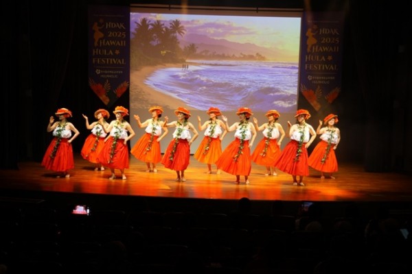 d5d3cda56d0208fb6fd8d8469538c7cd_1762405