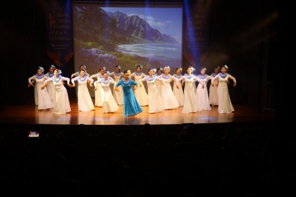 d5d3cda56d0208fb6fd8d8469538c7cd_1762405