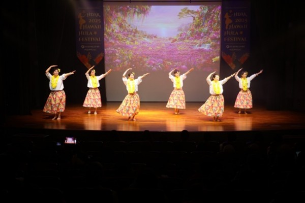 d5d3cda56d0208fb6fd8d8469538c7cd_1762405