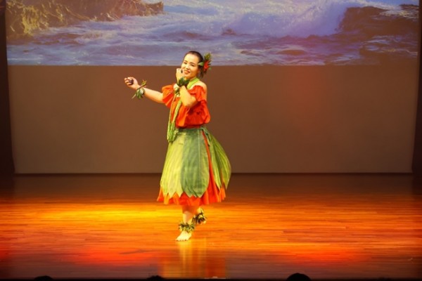 d5d3cda56d0208fb6fd8d8469538c7cd_1762405