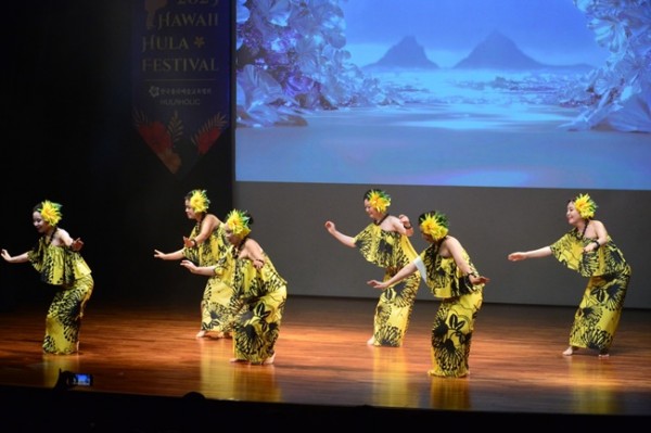 d5d3cda56d0208fb6fd8d8469538c7cd_1762406