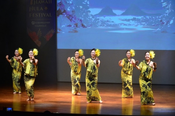 d5d3cda56d0208fb6fd8d8469538c7cd_1762406