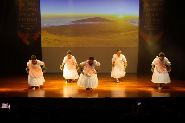 d5d3cda56d0208fb6fd8d8469538c7cd_1762406