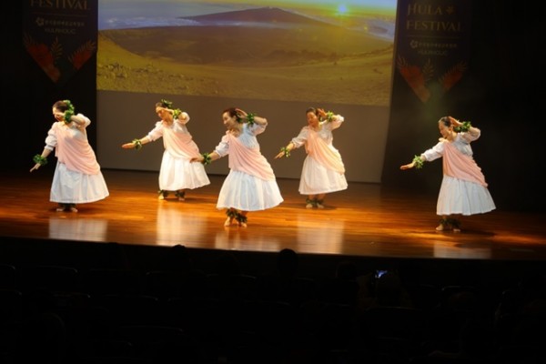 d5d3cda56d0208fb6fd8d8469538c7cd_1762406