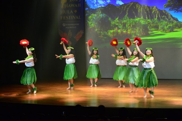 d5d3cda56d0208fb6fd8d8469538c7cd_1762406