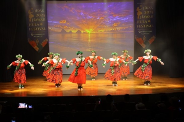 d5d3cda56d0208fb6fd8d8469538c7cd_1762406