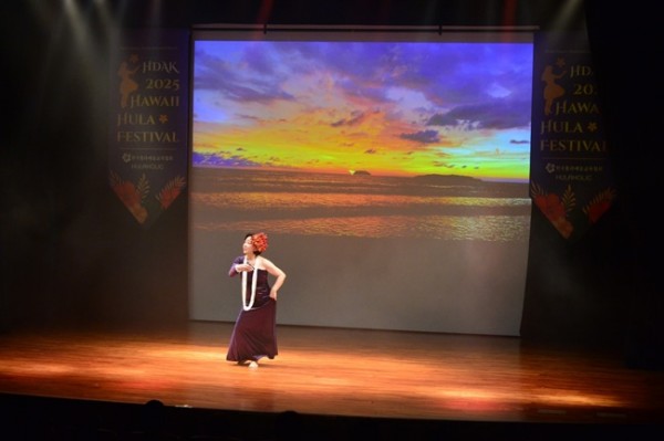 d5d3cda56d0208fb6fd8d8469538c7cd_1762406