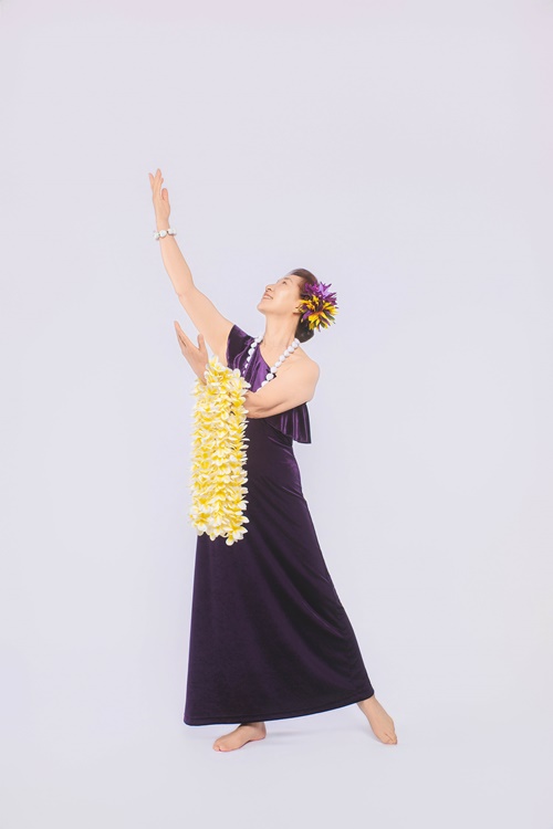 58146d970bf0110a93a58ad3ecc54388_1765344118_077.jpg 58146d970bf0110a93a58ad3ecc54388_1765344