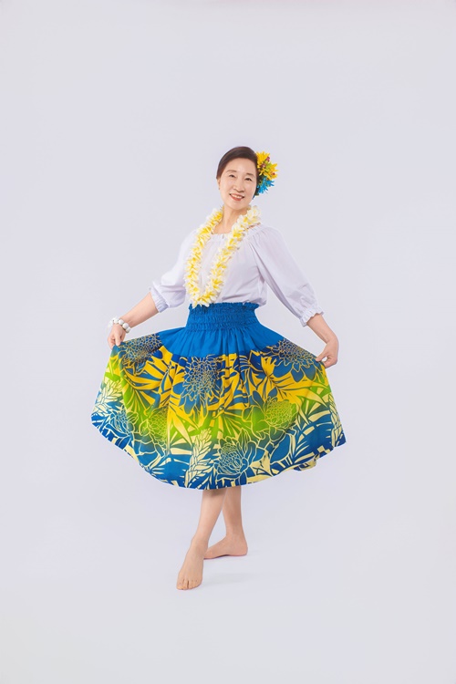 58146d970bf0110a93a58ad3ecc54388_1765344133_4664.jpg 58146d970bf0110a93a58ad3ecc54388_1765344