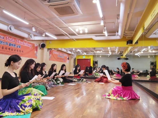 7643fbd0733f9ee6797eb3af8b634b0b_1765882