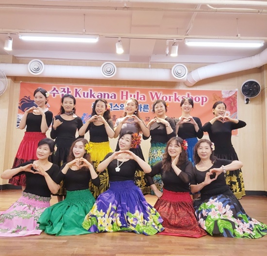 7643fbd0733f9ee6797eb3af8b634b0b_1765882