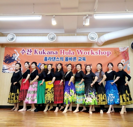 7643fbd0733f9ee6797eb3af8b634b0b_1765882