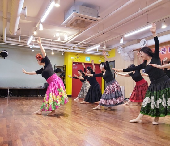 7643fbd0733f9ee6797eb3af8b634b0b_1765882