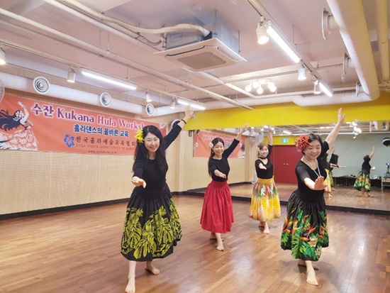 7643fbd0733f9ee6797eb3af8b634b0b_1765882