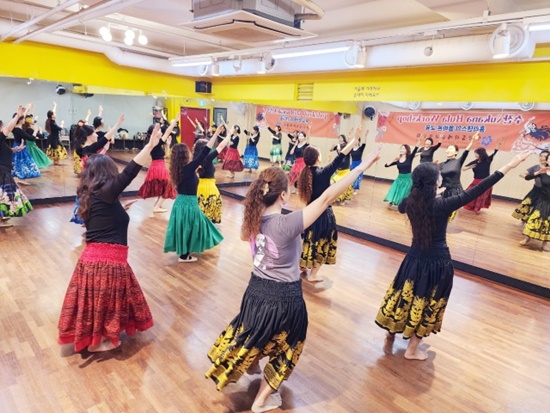 7643fbd0733f9ee6797eb3af8b634b0b_1765882