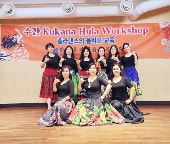 7643fbd0733f9ee6797eb3af8b634b0b_1765882