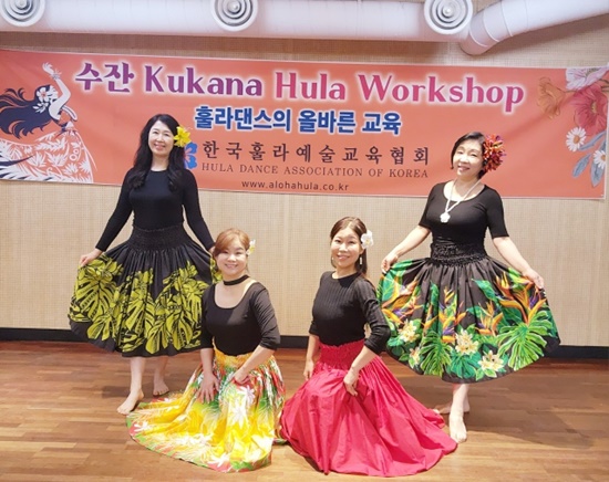 7643fbd0733f9ee6797eb3af8b634b0b_1765882