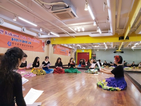 7643fbd0733f9ee6797eb3af8b634b0b_1765882