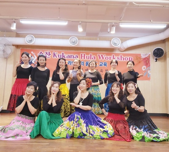 7643fbd0733f9ee6797eb3af8b634b0b_1765882