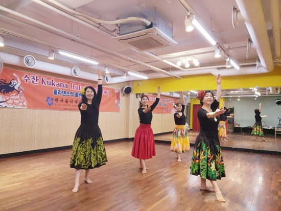 7643fbd0733f9ee6797eb3af8b634b0b_1765882