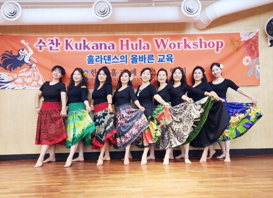 7643fbd0733f9ee6797eb3af8b634b0b_1765882