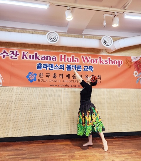 7643fbd0733f9ee6797eb3af8b634b0b_1765882