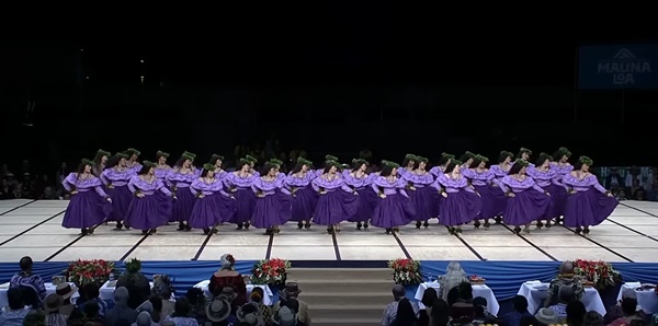 778c2f327222219849154faf1e41b6b7_1766409576_1868.jpg 778c2f327222219849154faf1e41b6b7_1766409